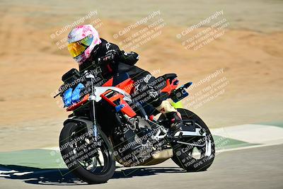 media/Sep-06-2025-TrackXperience (Sat) [[b6dbbb8c62]]/Level 1/Session 3 (Turn 5)/